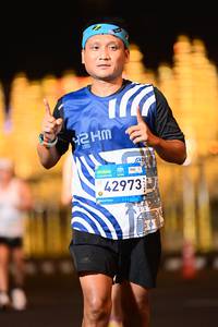 BIB: 
                            <button type="button" onclick="openModal(24477666)" class="btn btn-primary btn-sm float-right btn-popup" data-toggle="modal" data-target=".modal-high-quality">
                        <i class="fas fa-shopping-cart"></i> Add to Cart
                    </button>
                                            <button type="button" onclick="isThisMe(24477666, true)" class="btn btn-success btn-sm float-right btn-popup btn-isme hidden" data-toggle="tooltip" data-placement="bottom" title="นี่คือรูปของคุณใช่ไหม คลิกที่นี่เพื่อเอาเข้าอัลบั้ม">
                        <i class="fas fa-plus"></i> Add to album
                    </button>
                    <button type="button" onclick="isThisMe(24477666, false)" class="btn btn-warning btn-sm float-right btn-popup btn-isnotme hidden">
                        <i class="fas fa-ban"></i> Remove from album
                    </button>